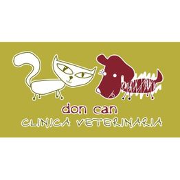 doncan_logo.JPG