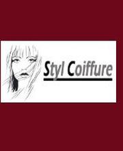 Styl Coiffure image 2