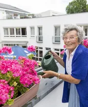 Haus Sentivo St. Martin Bild 2