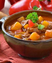 Suppenliebe Celle Bild 3