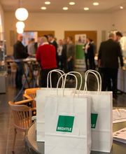 Bechtle IT-Systemhaus Solingen Bild 1
