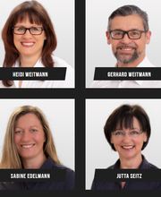 LOCAL GYM by RehaFit Bild 1