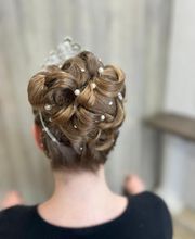 Isis' Création image 20