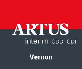 Artus Intérim VERNON image 5