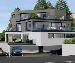 Z CONSTRUCTION SA Bild 1