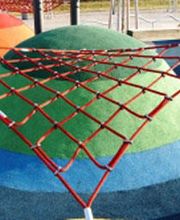 BECO Bermüller & Co. GmbH Bild 2