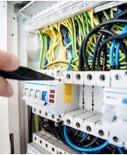 Wattelec - Eric Wattier image 5