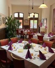 Forsthaus Raschwitz Bild 3