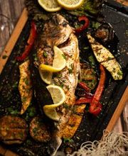 Zwitscherstube Bild 10