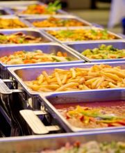 Event Control Bild 12