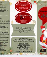 Chouquette & Co image 16