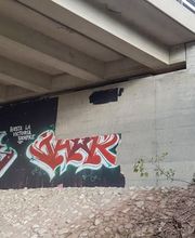 Stonetech GmbH Bild 5