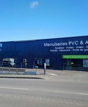 B'PLAST ST MALO image 1