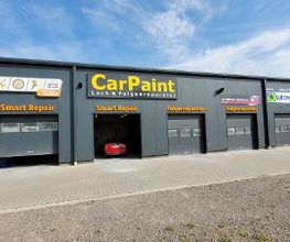 CarPaint GmbH Bild 10