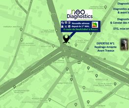 Néo-Diagnostics Immobilier image 5