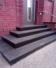 Stein Sichert Inh. Jan-Florian Sichert Bild 1