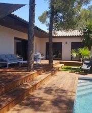 Demeures d'Aquitaine image 2