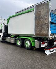 Container & Recycling Benninger Bild 3