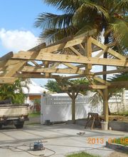 E I Peguillan image 20