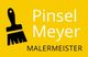 Pinsel Meyer Inh. Matthias Meyer