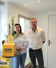 Century 21 Thomas Thum Immobilier image 2