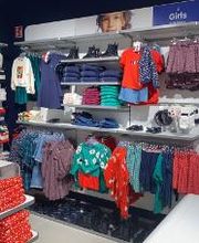 OKAIDI CHABLAIS CENTRE Bild 4