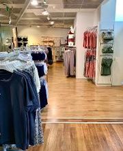 CALIDA Store Bild 2
