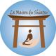 La Maison du Shiatsu