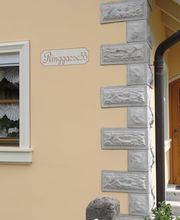 Stefan Neuhöfer Bild 2