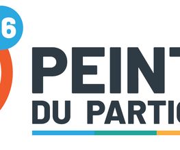 Peintre du Particulier image 15