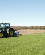 Hof Brase Spargel - Bio-Eier - Milchviehhaltung Bild 1