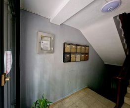 312514870-2-jWEer6bXxt1790150409531.jpeg