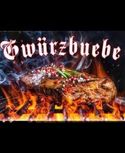 Gwürzbuebe Bild 6