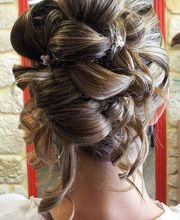 S Au Carré Coiffure image 4