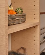 Graf Schreinerei Innenausbau AG Bild 2