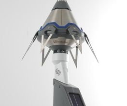 Forsond image 2