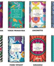 kulinartis gmbh Bild 1