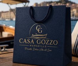 CASA GOZZO PRIVATE image 2