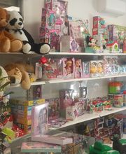 Gallery Cliente