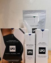 Institut De Beauté Éveil Des Sens Pour Hommes Et Femmes image 12