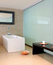 U-Spa Occidental Cala Viñas imagen 10