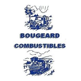 Bougeard Combustibles SARL
