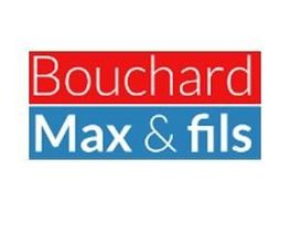 Bouchard Max Et Fils SARL image 3