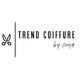 Trend Coiffure