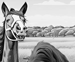 equus-curare Bild 3