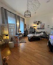 S.D. Cosmetics Bild 5