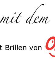 Optik Meyer Möhlin GmbH Bild 2