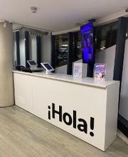 Gimnasio VivaGym La Rotonda imagen 5