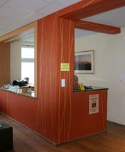 Stuckateurgeschäft Germann GmbH Bild 18