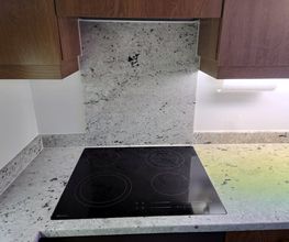 MGS Naturstein AG Bild 12